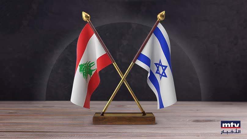 إسرائيل في الخليج tweet media