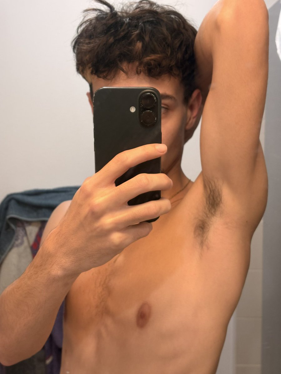 MYLANSTYY 😈😇 tweet media