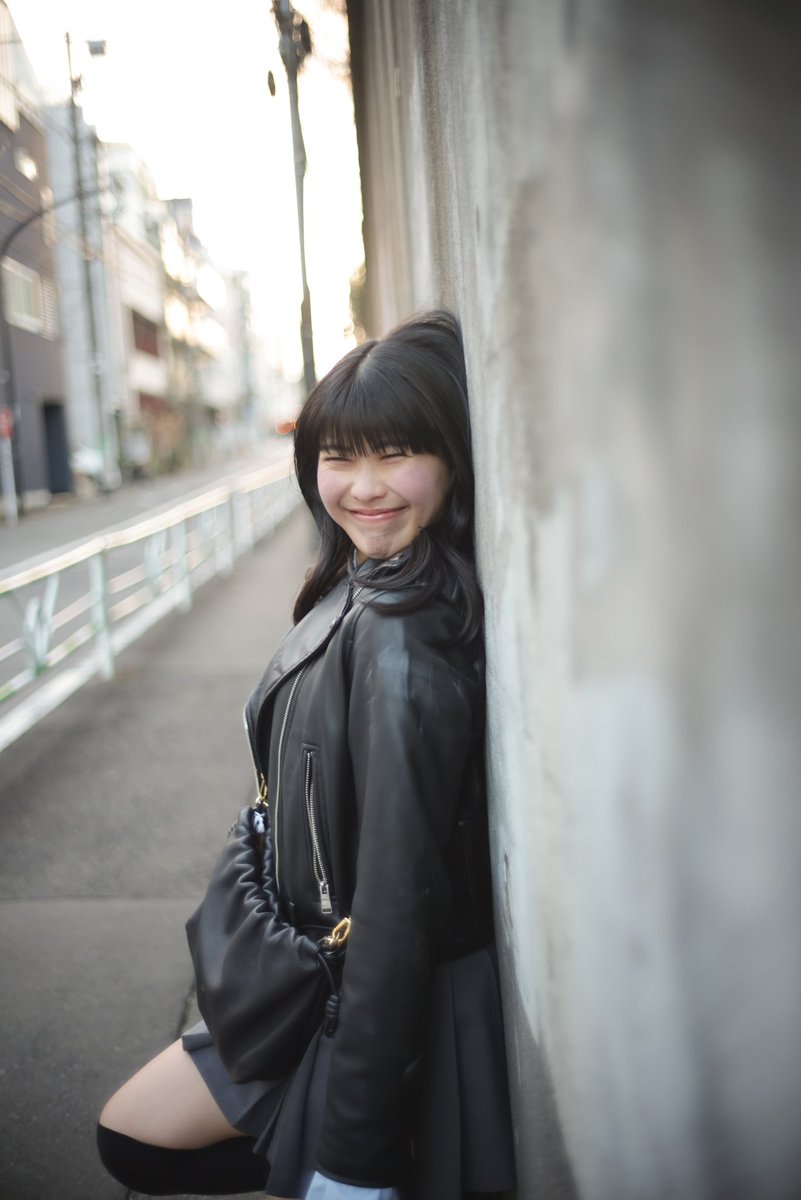 まかはし tweet media