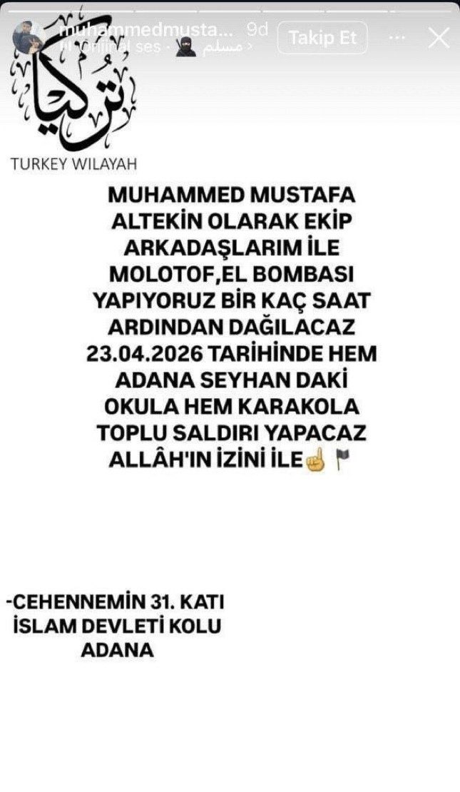 mute🫧 tweet media