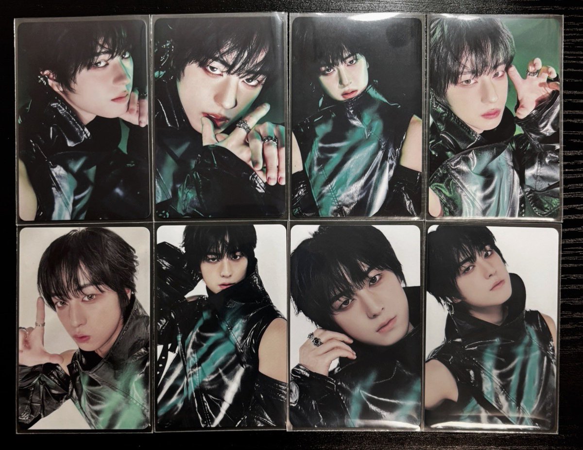 𝐶❤︎ tweet media