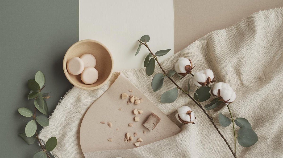 MarinaHermannPA's tweet image. Celebrate sustainable fashion with brands that embrace eco-friendly designs and natural materials. 🌱🌍

#SustainableFashion #EcoFriendly #FashionWithPurpose
 LocalInfoForYou.com/340794/the-bea…