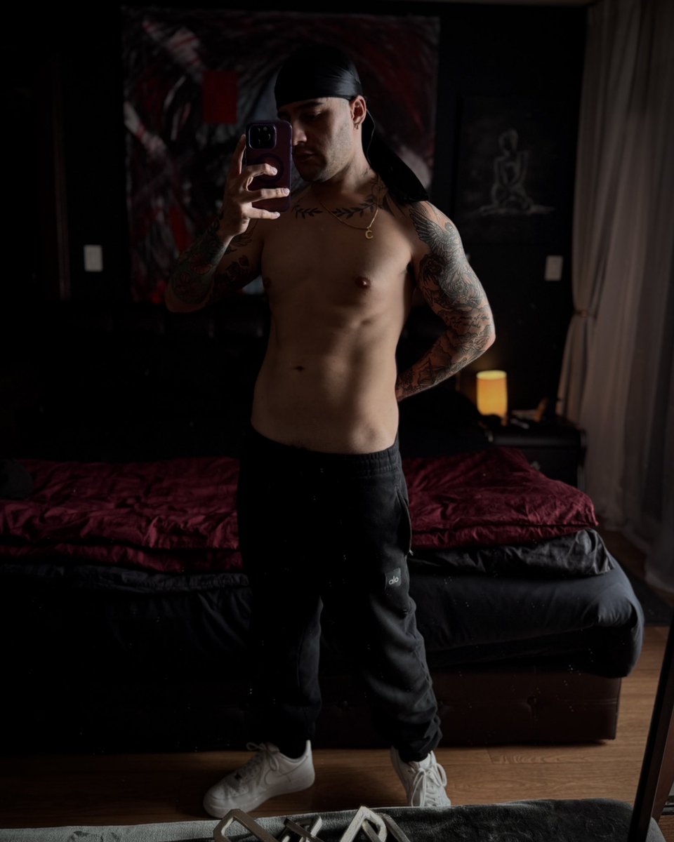 Popperb8r Bro 🥷 👣 🧦 🧢 👊🏻 💦 tweet media