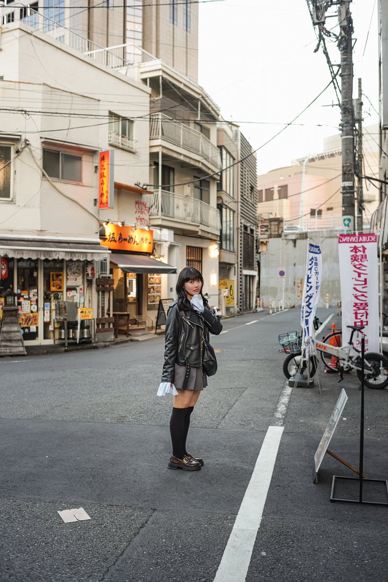 まかはし tweet media