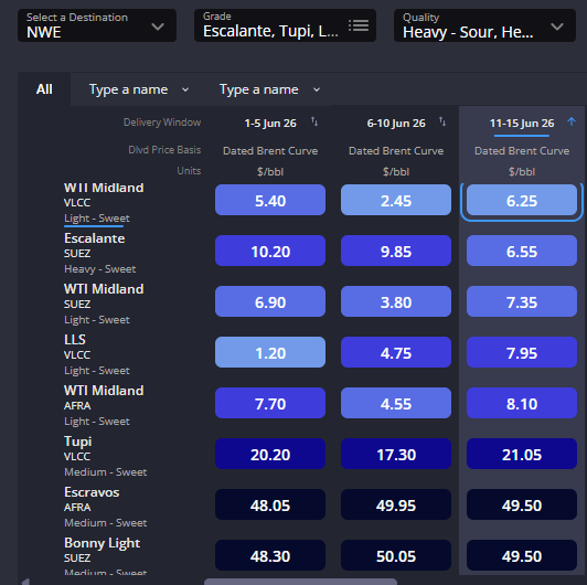 Michael Ryan tweet media