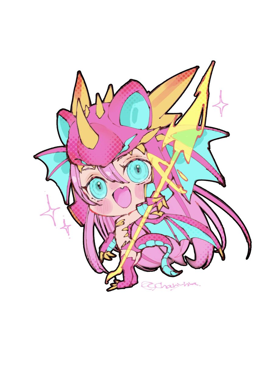 Post by ちゃりー🦑 on X: のえ～