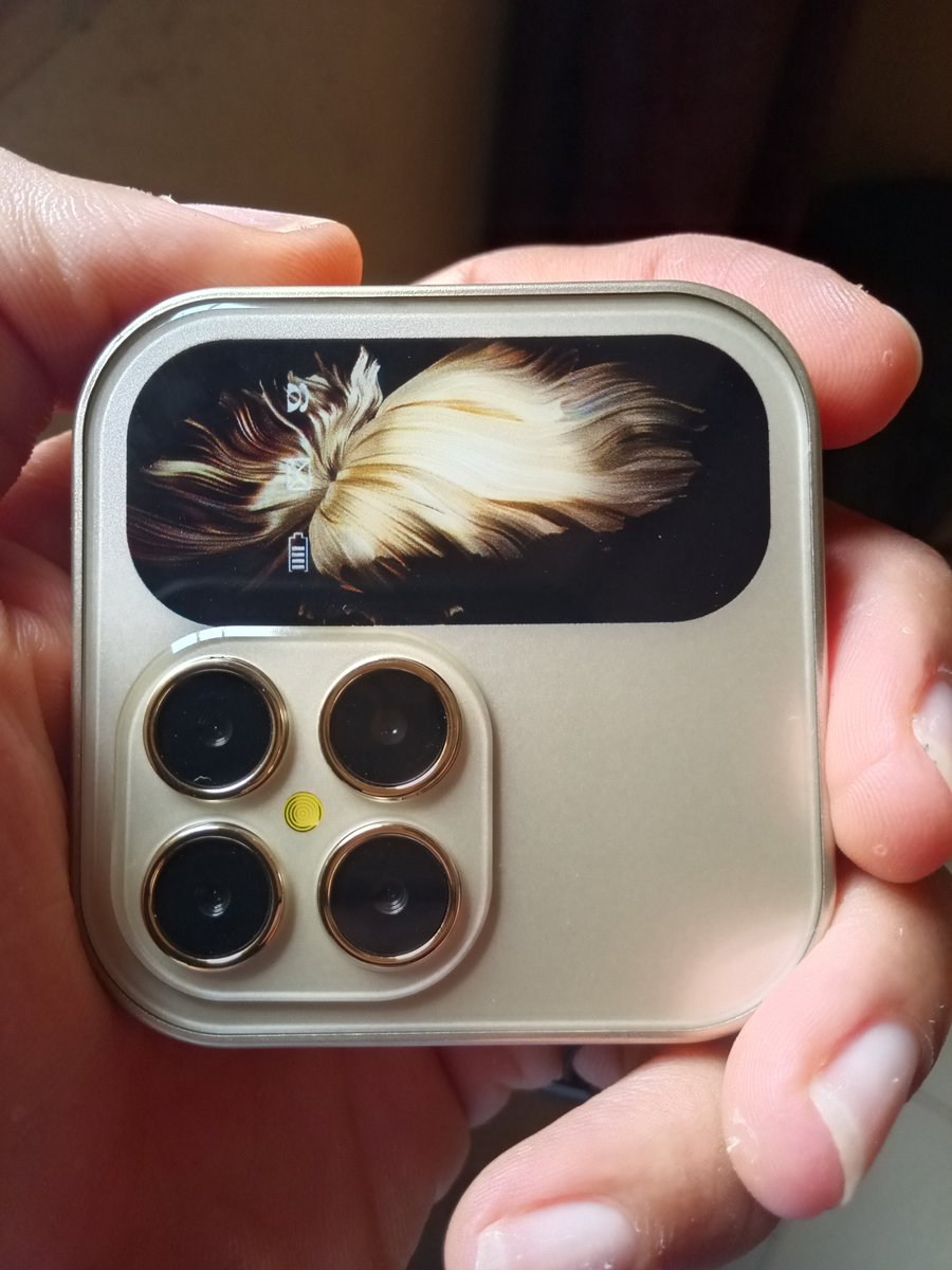 MarkA020's tweet image. Made a big boy purchase today 😌🎉