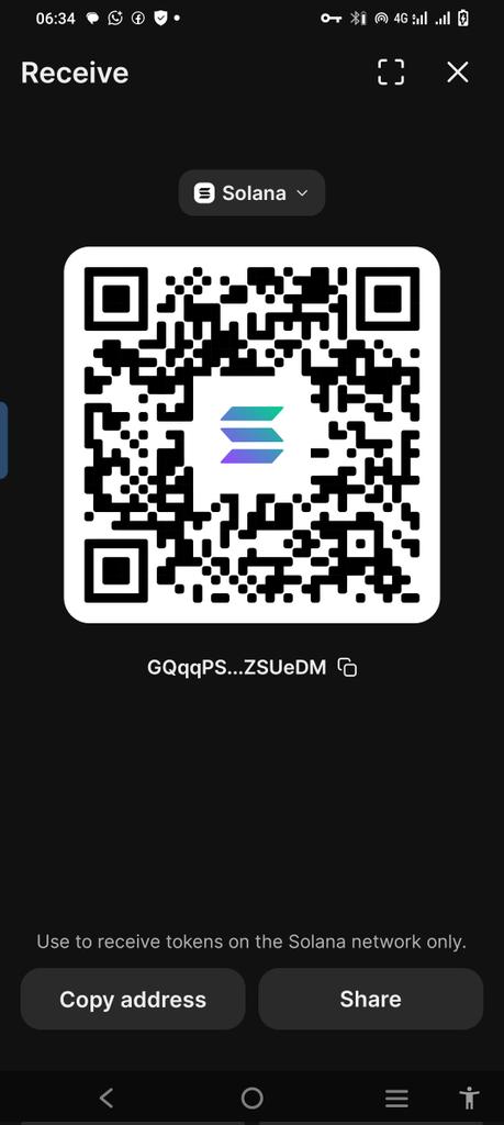 samplenzubechi's tweet photo. @zandyor GQqqPS4uk3MijDNpAouKMSAsmsnvKyB4k2kEkPZSUeDM https://t.co/kCvAEHICn5