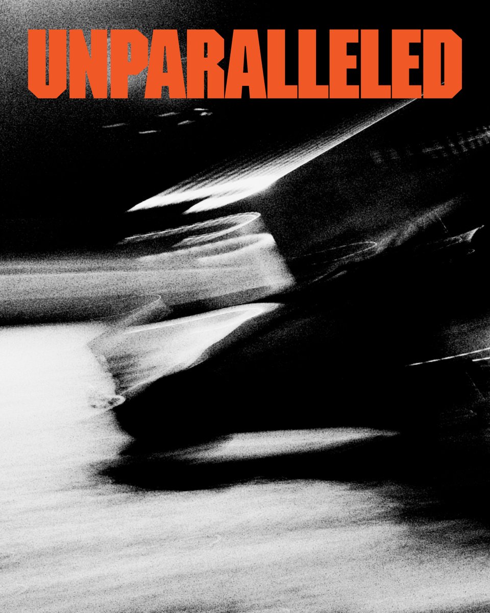 ti22performance's tweet image. No shortcuts. No compromises.

Just unparalleled performance.

#TI22Performance #Unparalleled #BuiltToWin
#PerformanceDriven