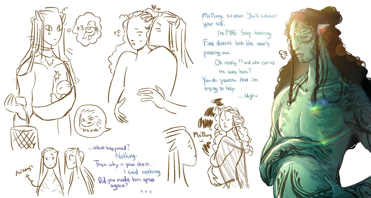 tammy (@tammy_nammy) / Posts / X