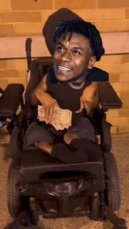 Avon Barksdale tweet media