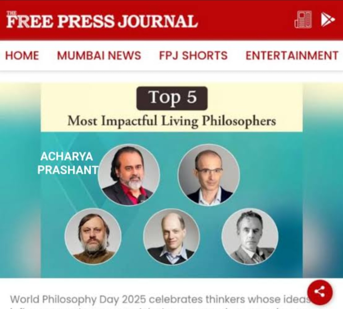 Dr Sawan tweet media