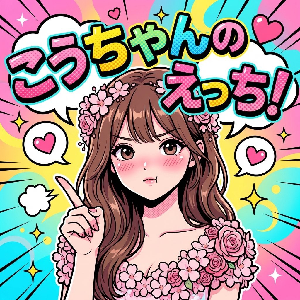 🐟こうﾁｬﾝ@LOVE&PEACE木曜禁酒同盟 tweet media