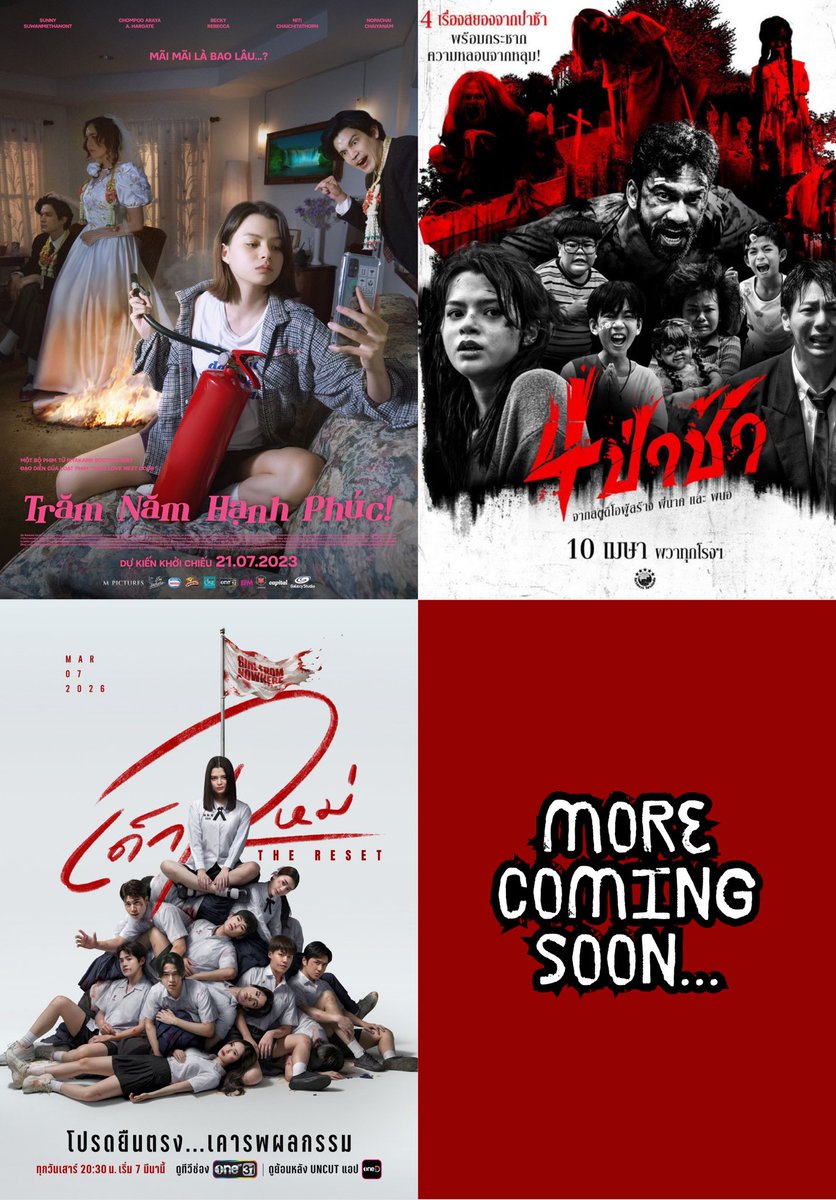 BECKY’S BEARS🐻 tweet media