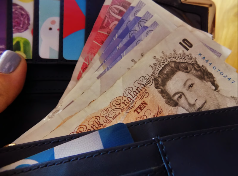 IbbotsonBrady's tweet photo. Accidents at work can leave you out of pocket. Find out whether you could claim compensation with support from specialist solicitors. Read more: https://t.co/WeFPVX5dB5 #WorkAccident #Compensation https://t.co/Gbv9iO5veR