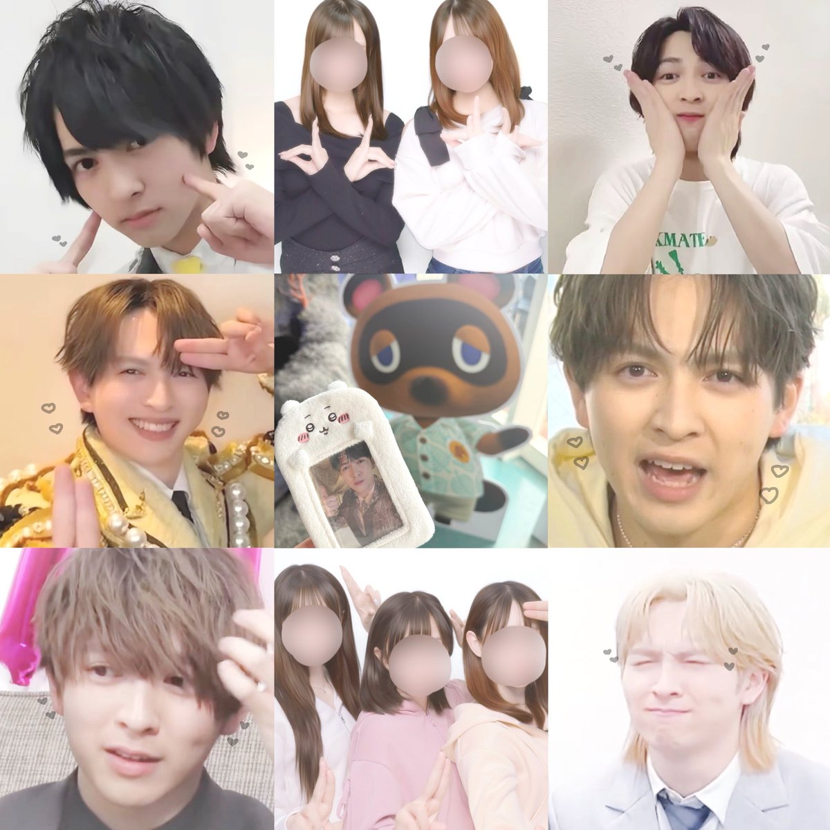 𝘮𝘰𝘱𝘪 tweet media