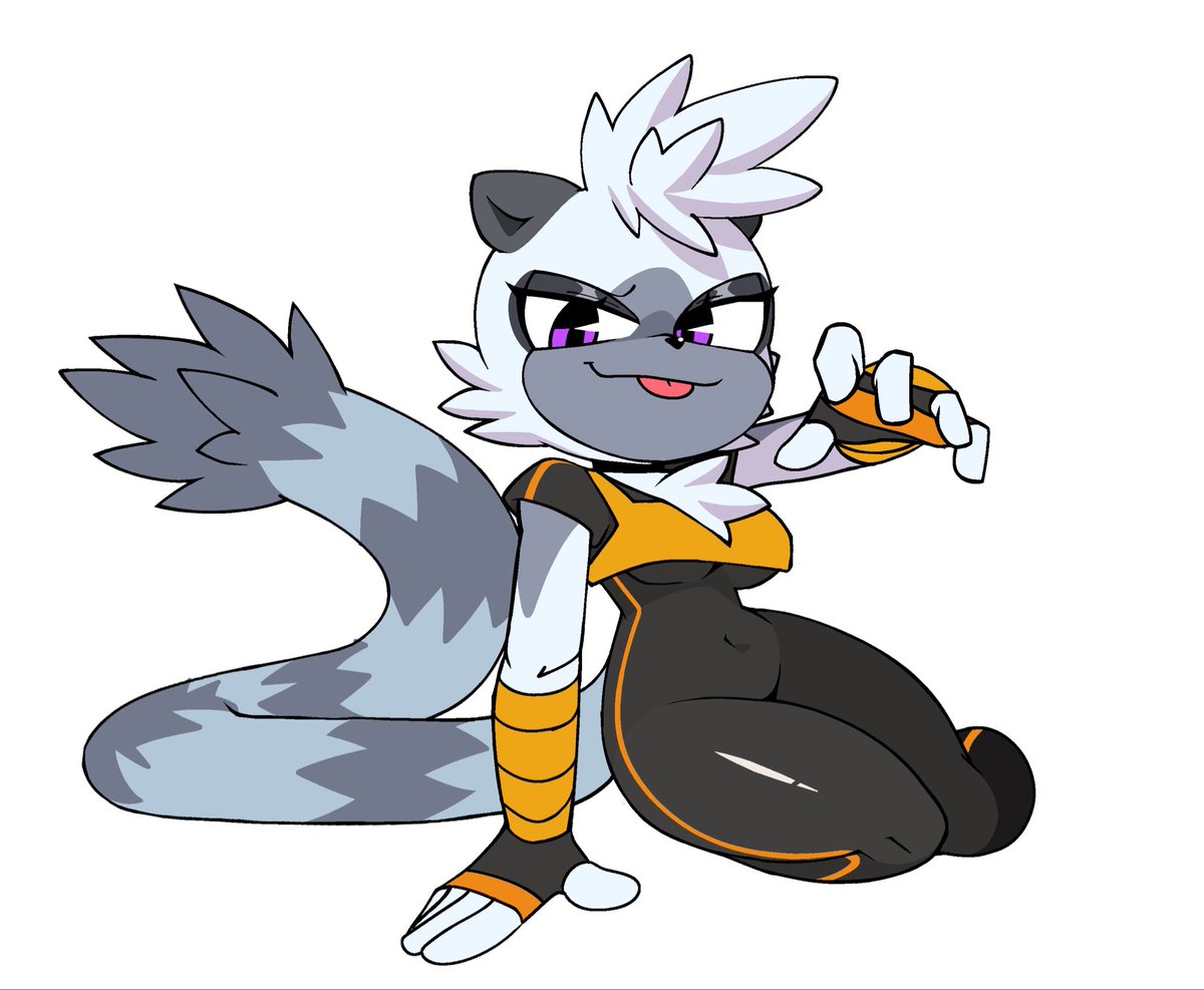 Divadula tweet media