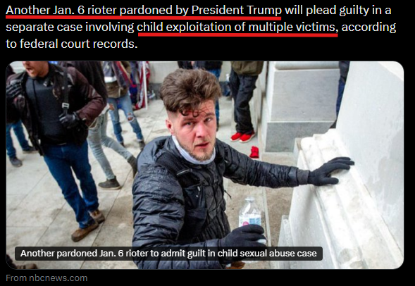 Anonymous tweet media