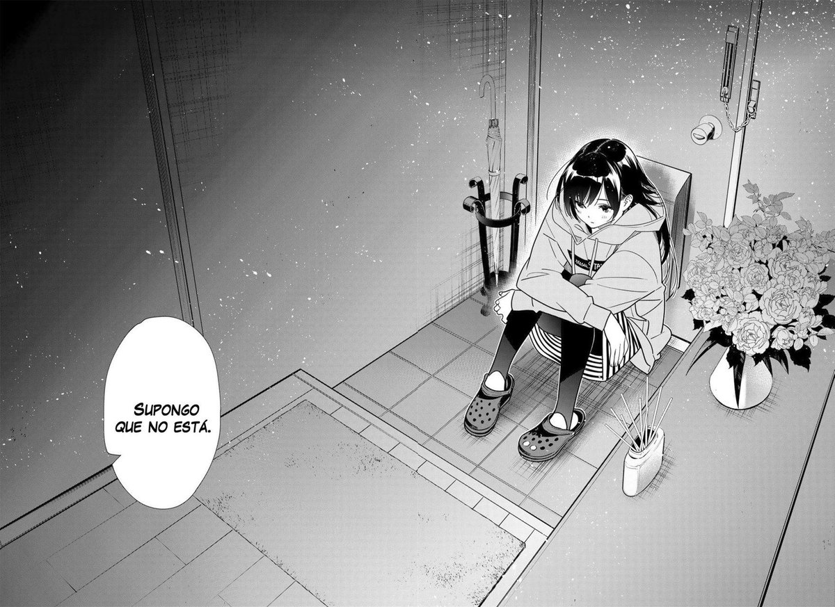 TrueCrisRising🍃 tweet media