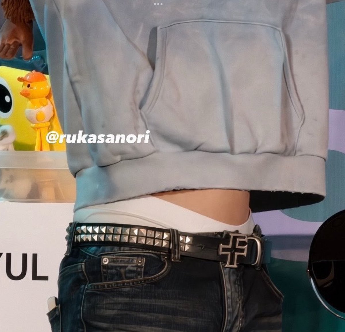 dev ྀིྀི tweet media