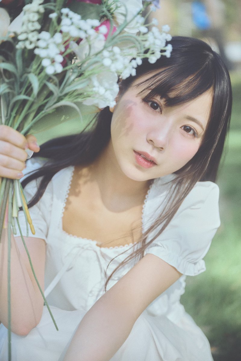 nicola／ニコラ【公式】 tweet media
