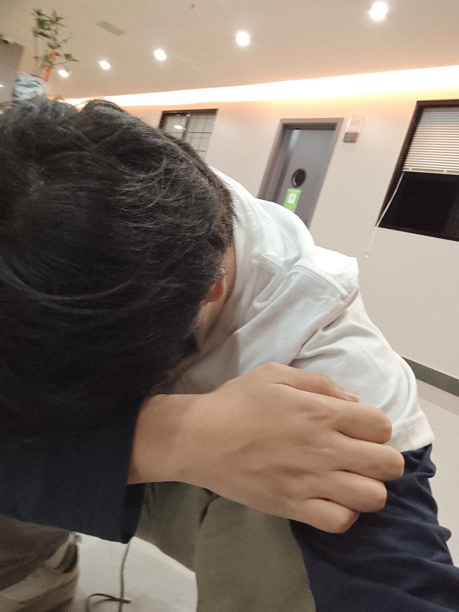 Lokilzr |罗奇尔| tweet media