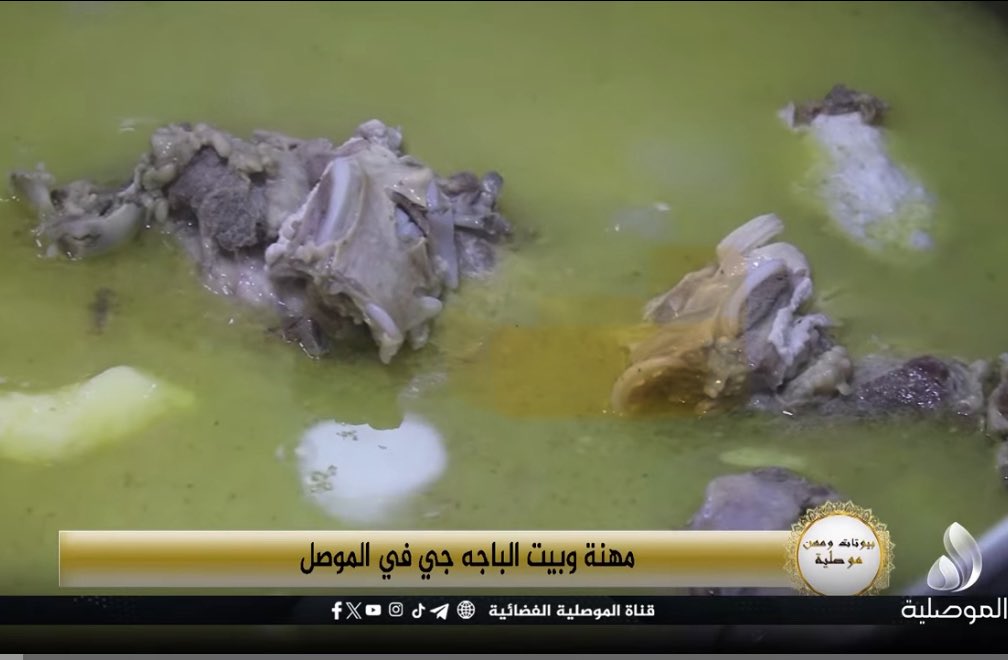 Kuwait_Knight tweet media