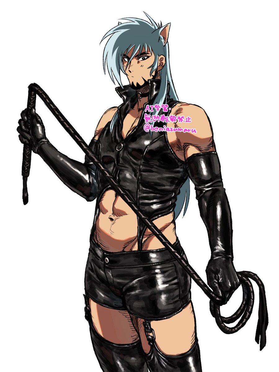 紅アズ丸🍠 tweet media