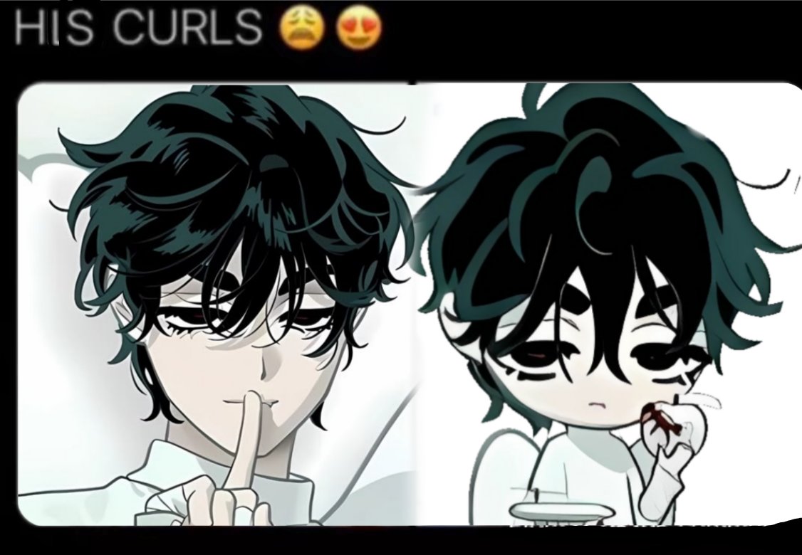 Ivy ♡ angel Ivan 🍎🪽 tweet media