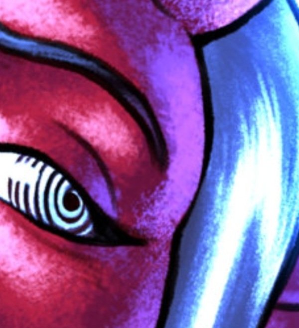 ๐๐๐๐๐๐๐๐ ๐๐๐ ๐๐น tweet media