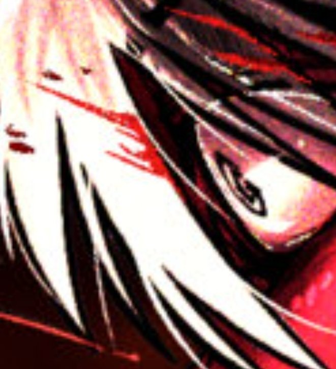 ๐๐๐๐๐๐๐๐ ๐๐๐ ๐๐น tweet media