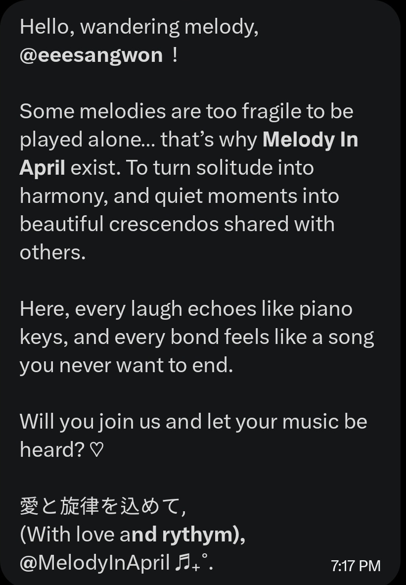 Sangwon. tweet media