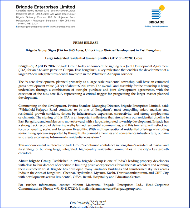 Deepest Thanks tweet media