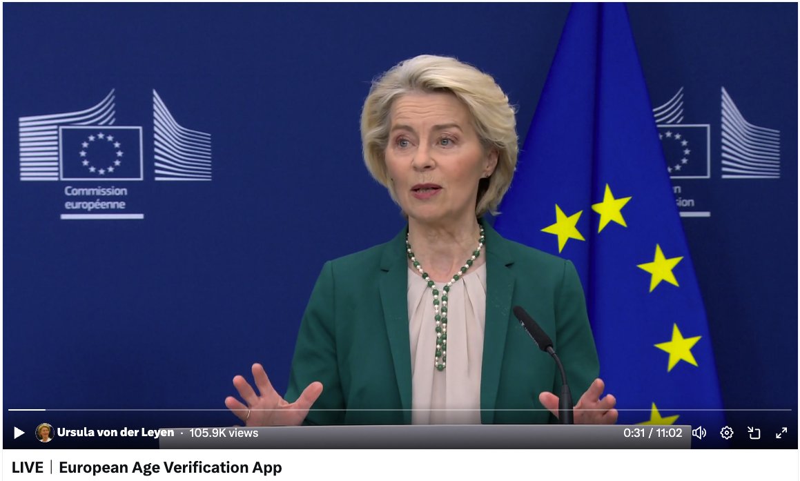 Malue Montclairre _ Backup Account tweet media