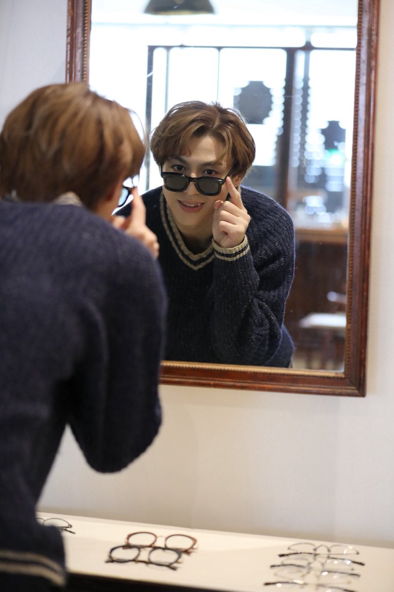 岩城直弥 tweet media