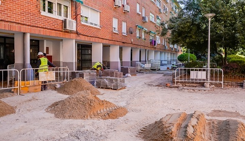 Torrejonnoticias tweet media