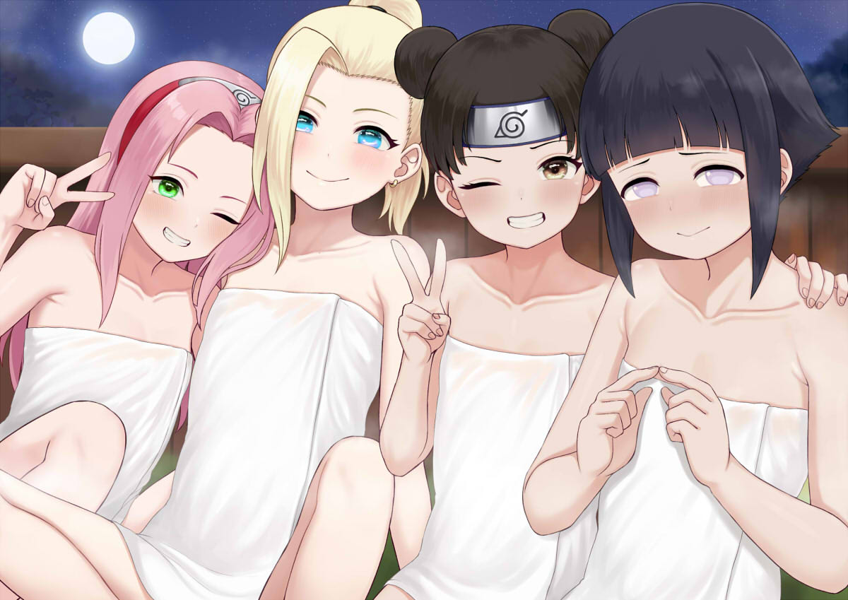 Pu_pu_son_pu's tweet image. 