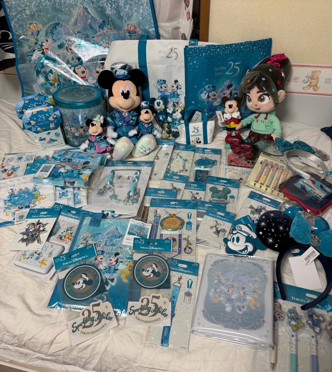 ℳ𝒶𝓅𝒾 tweet media