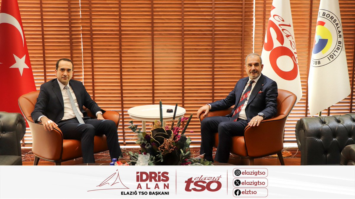 İdris ALAN tweet media