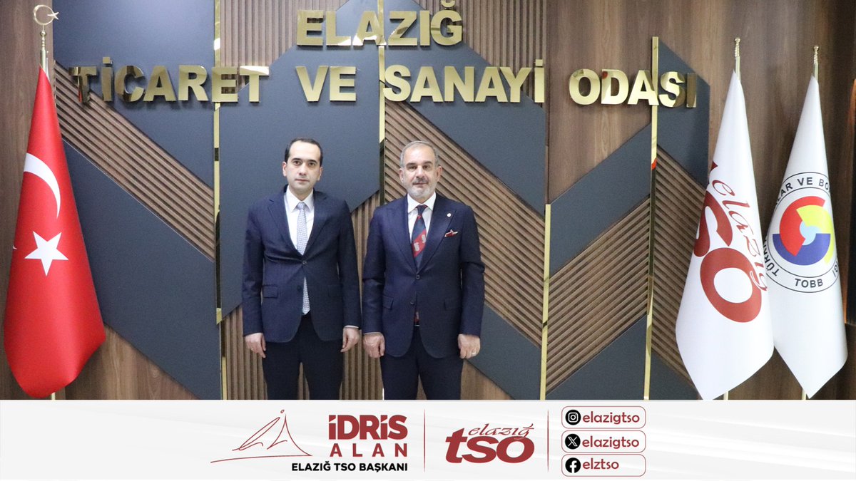 İdris ALAN tweet media