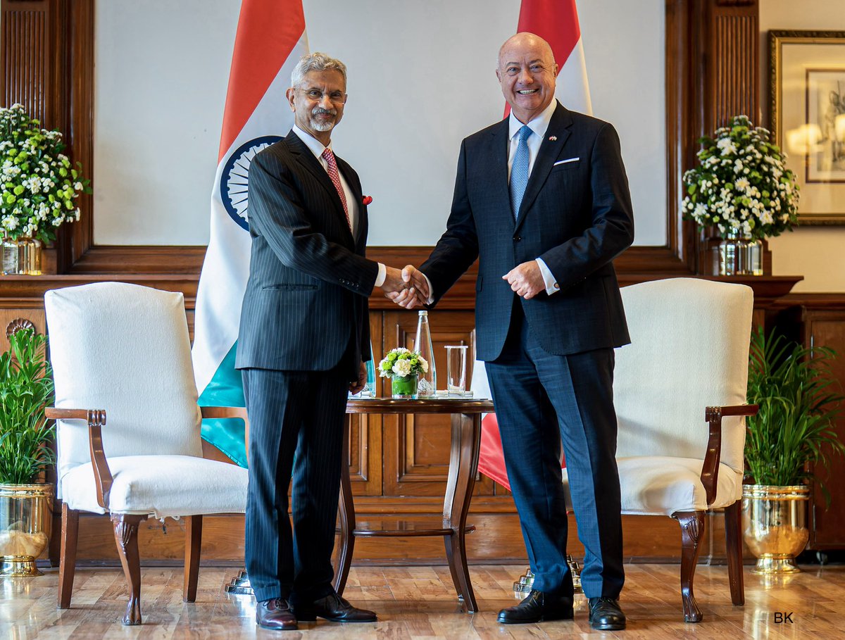 Christian Stocker tweet media