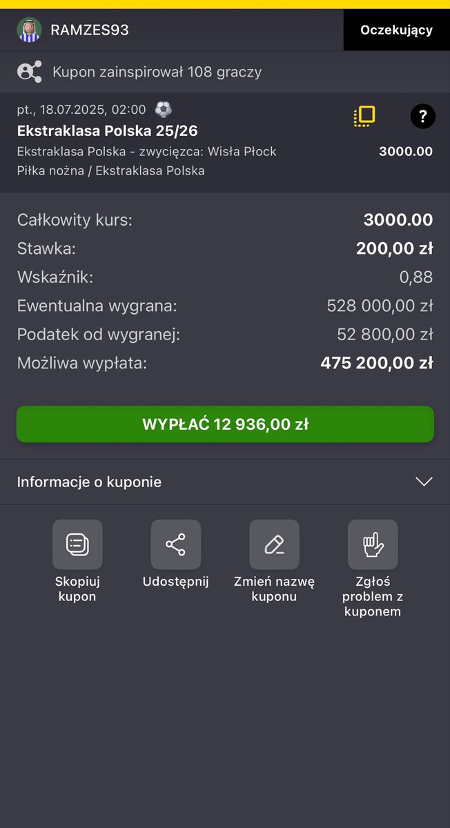 Maciej Akimow tweet media