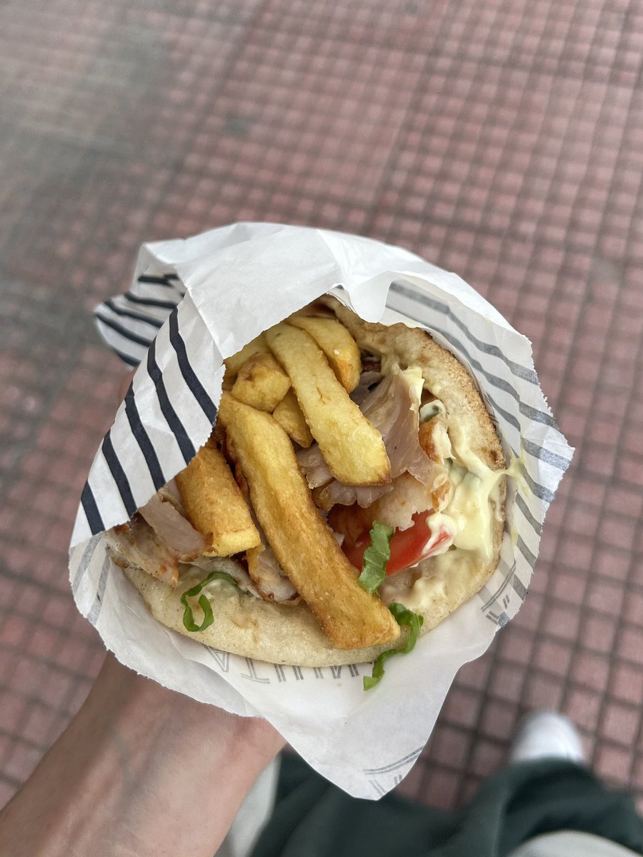 blancª ⚡️ tweet media