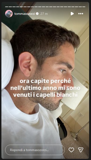 Eleonora tweet media