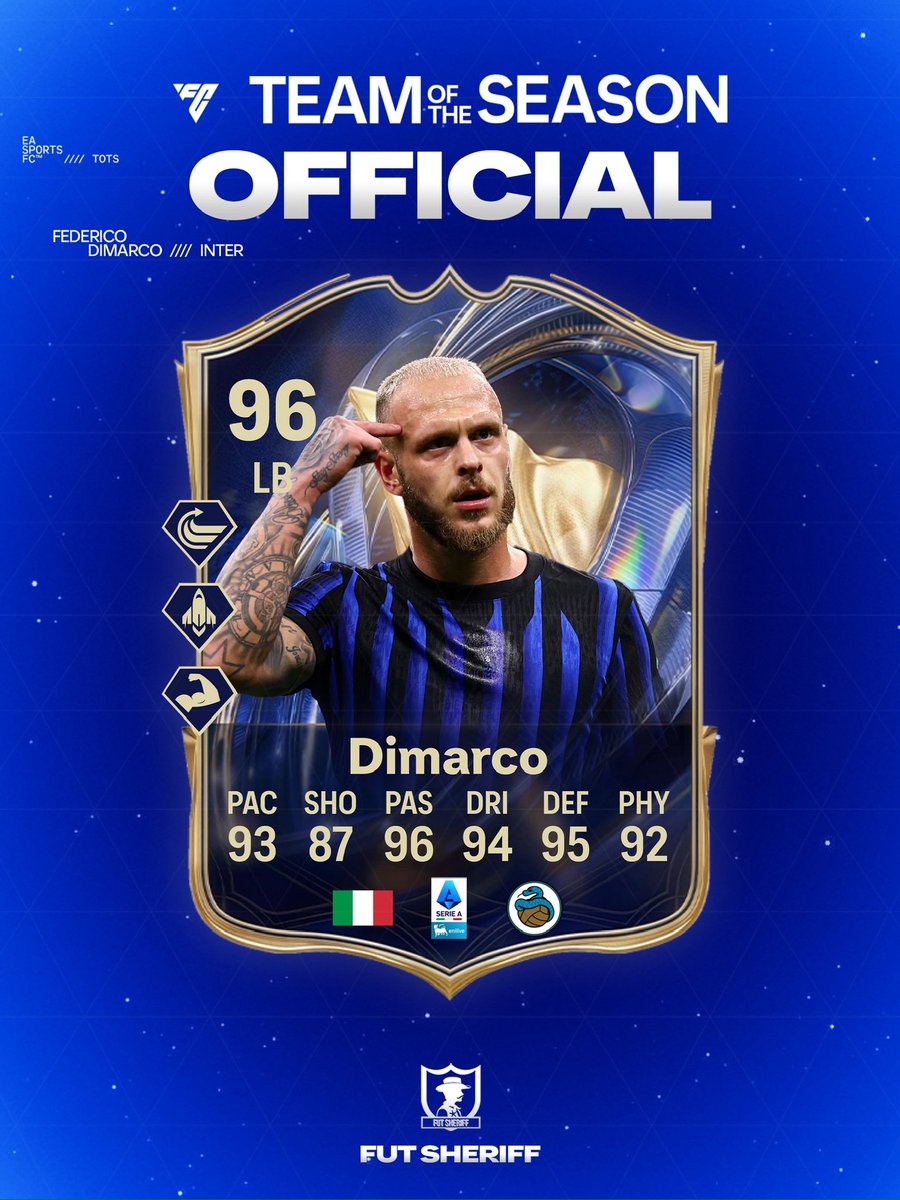 Fut Sheriff tweet media
