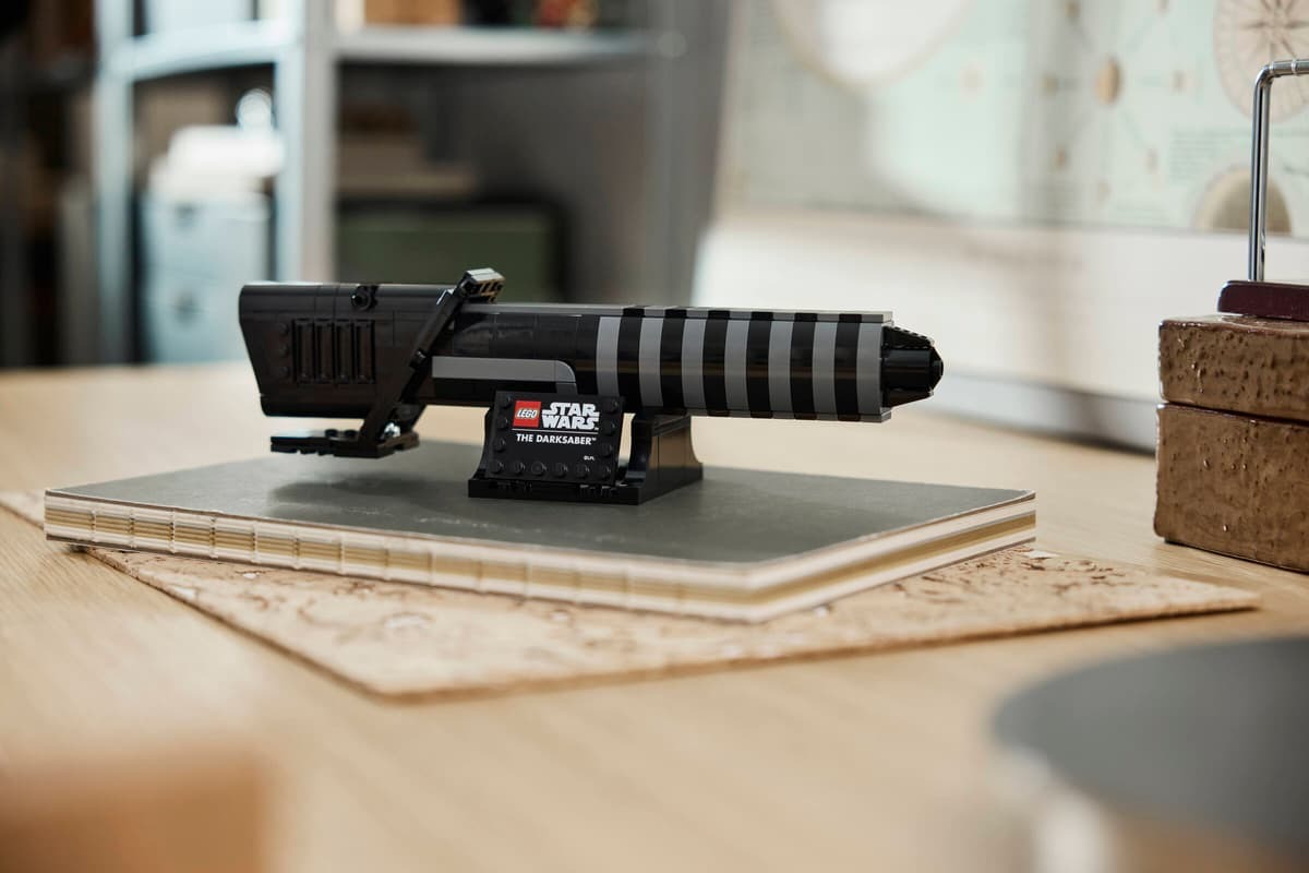 IGN Finds tweet media