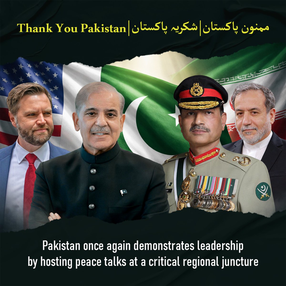 Faheem Malik tweet media