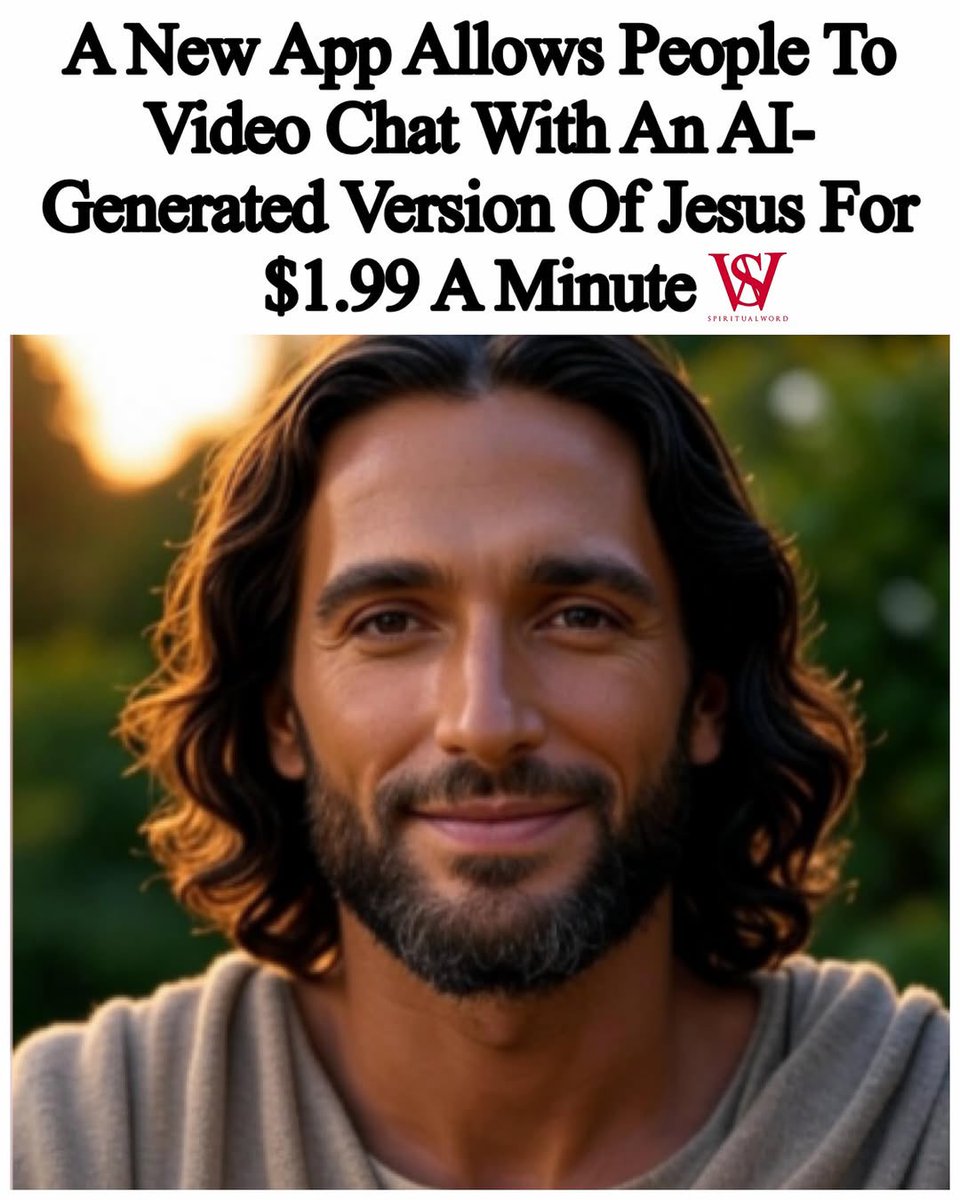 Nandi 🤍💜🤍 tweet media