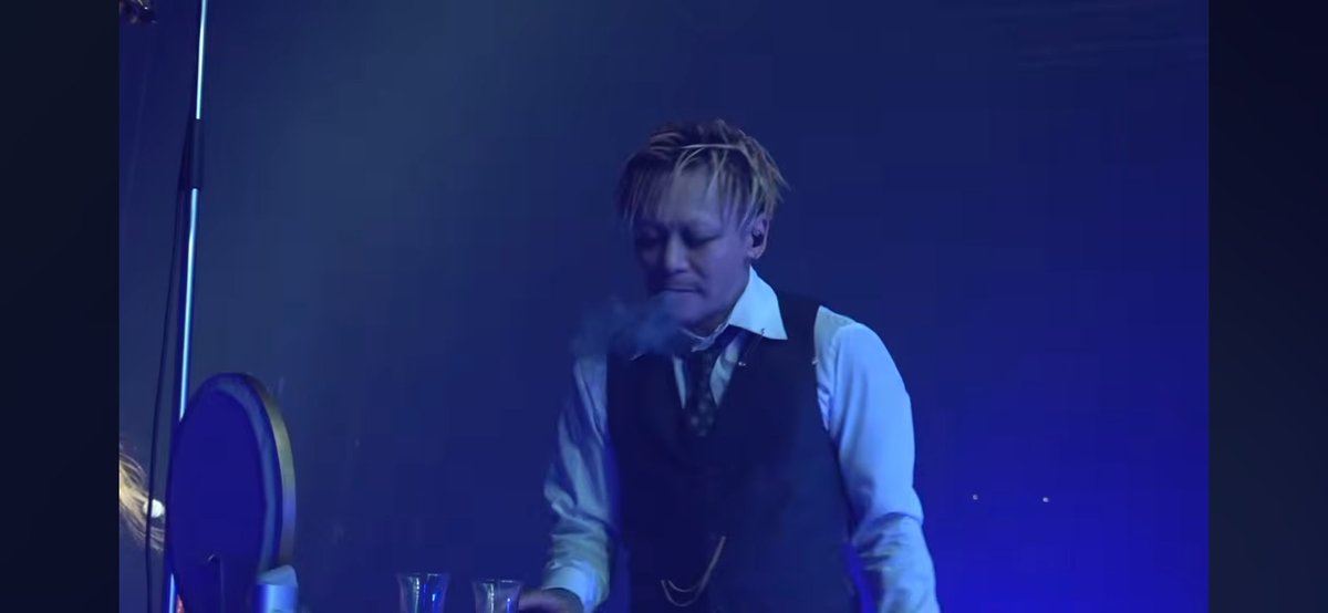 ムロトゼンイツ tweet media