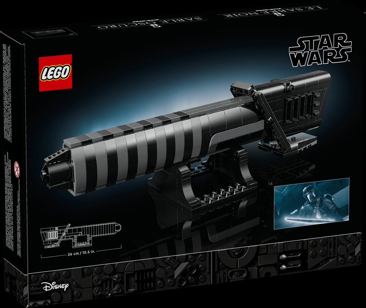 IGN Finds tweet media